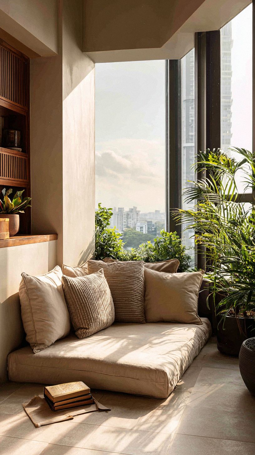 dream-apartment-decor-10