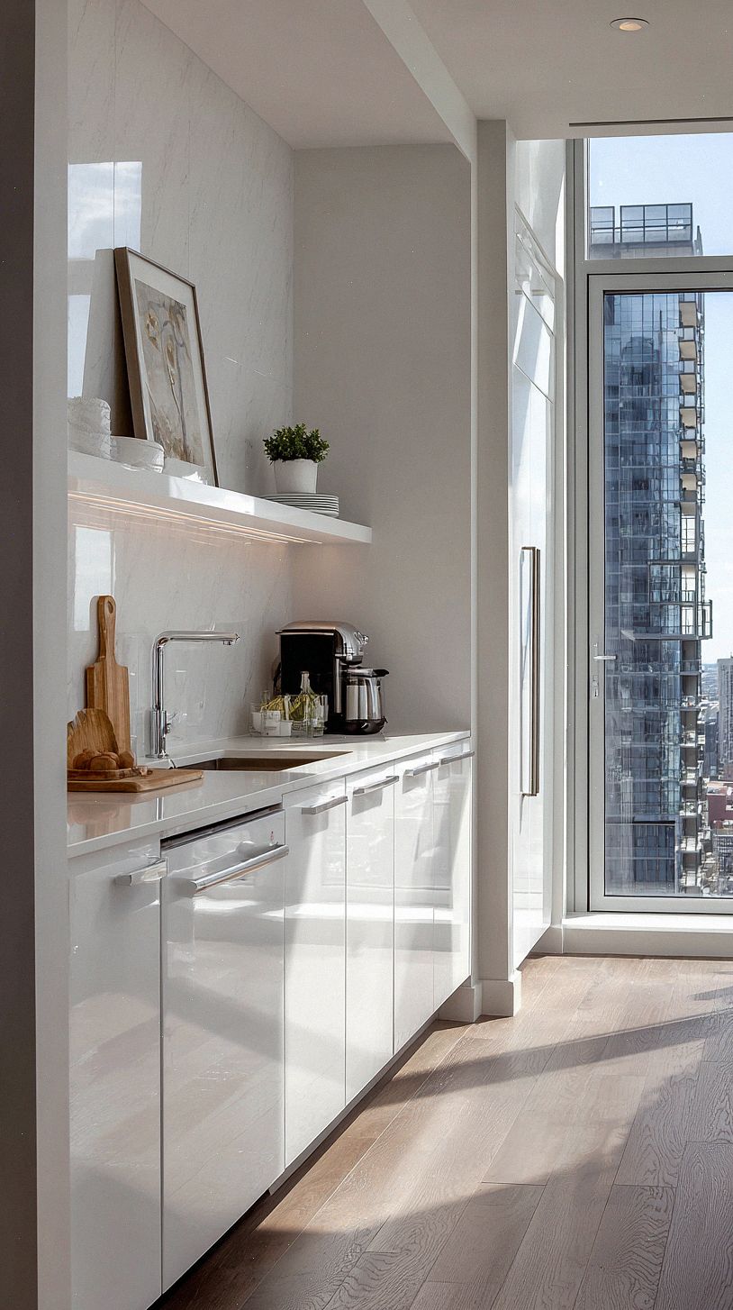 dream-apartment-decor-06