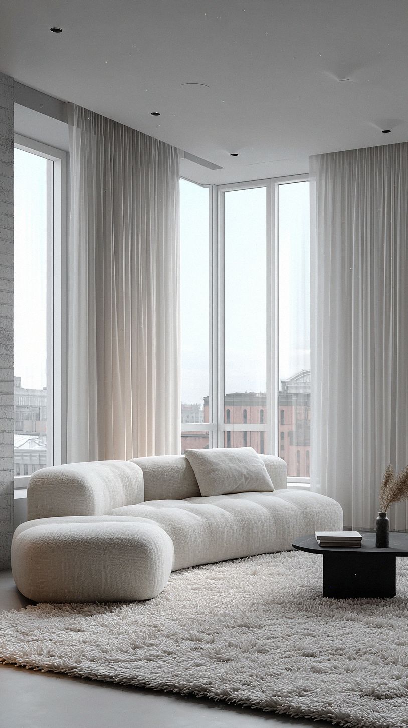 dream-apartment-decor-02