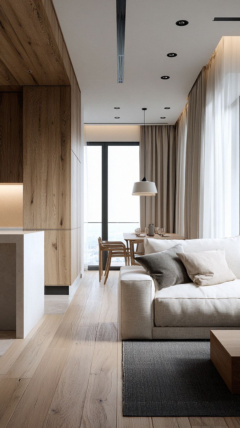 dream-apartment-decor-03