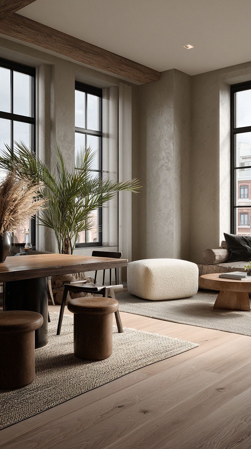 dream-apartment-decor-16