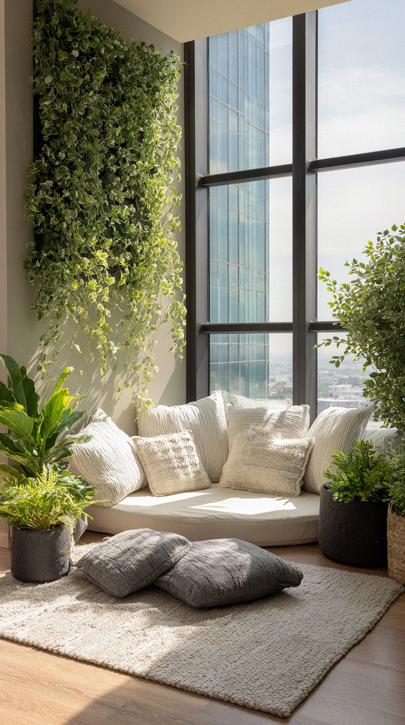 dream-apartment-decor-01