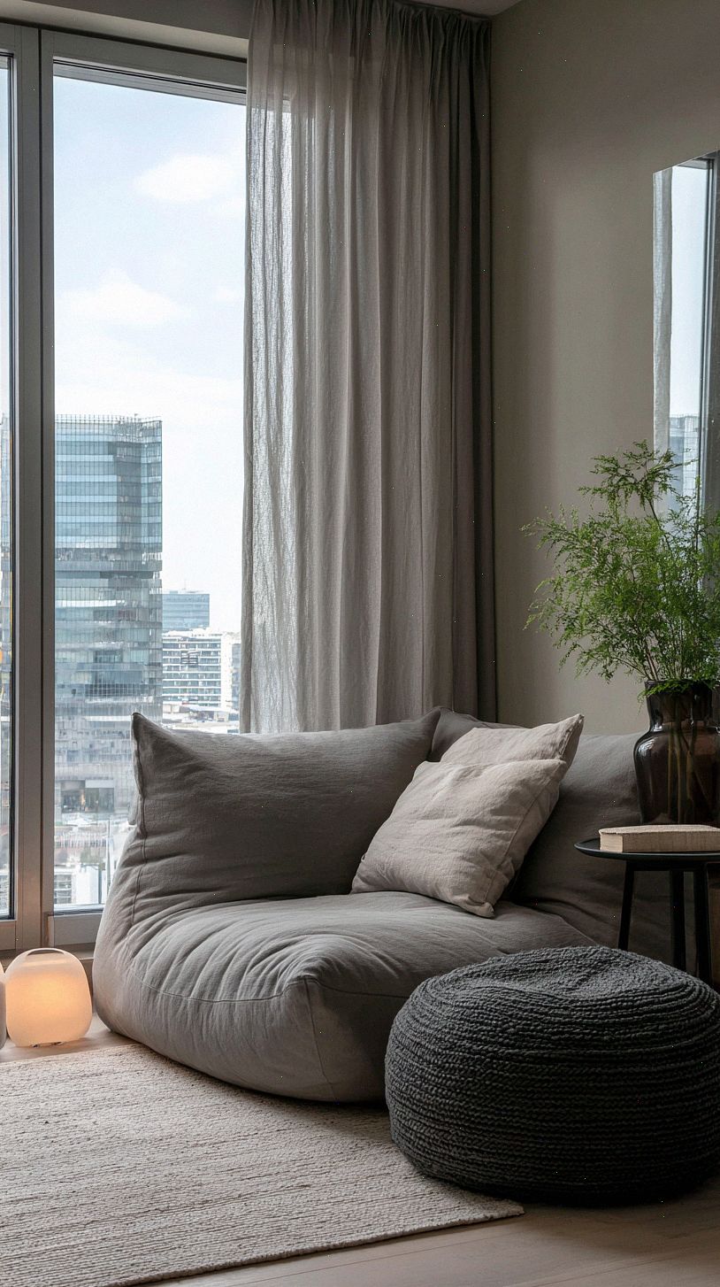 dream-apartment-decor-19