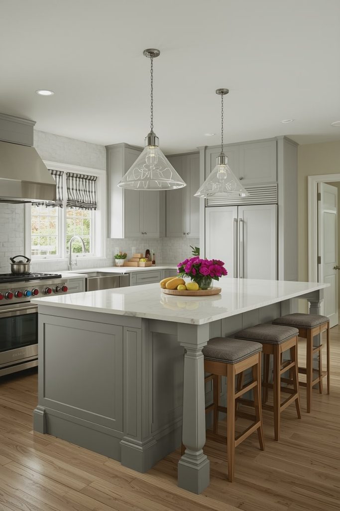 Double Sink Island for Maximum Efficiency-min