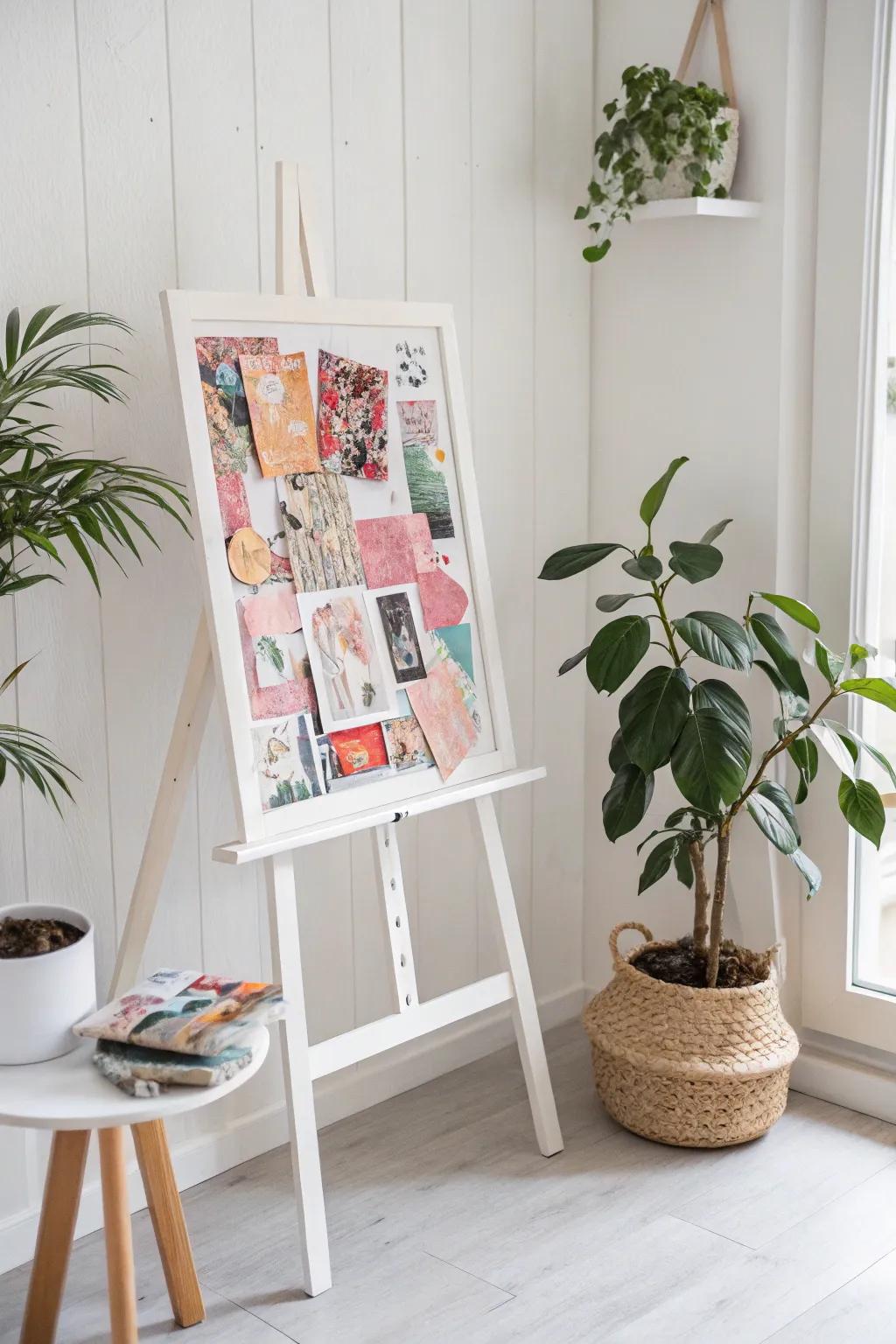 Brighten Your Season: Exciting Spring Crafts You’ll Love to Try!