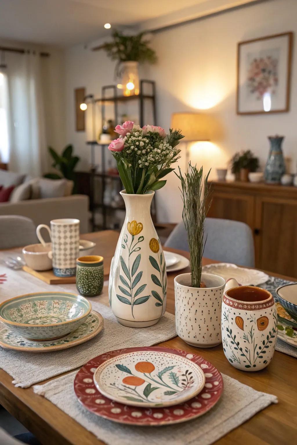 Innovative Ideas to Elevate Your Next Tabling Event