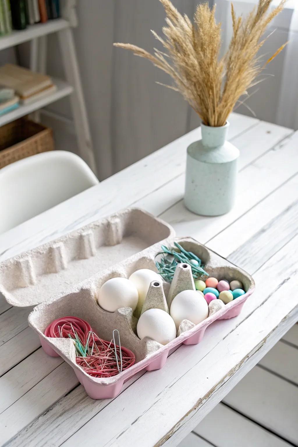 Turn simplicity into beauty with this <a href=