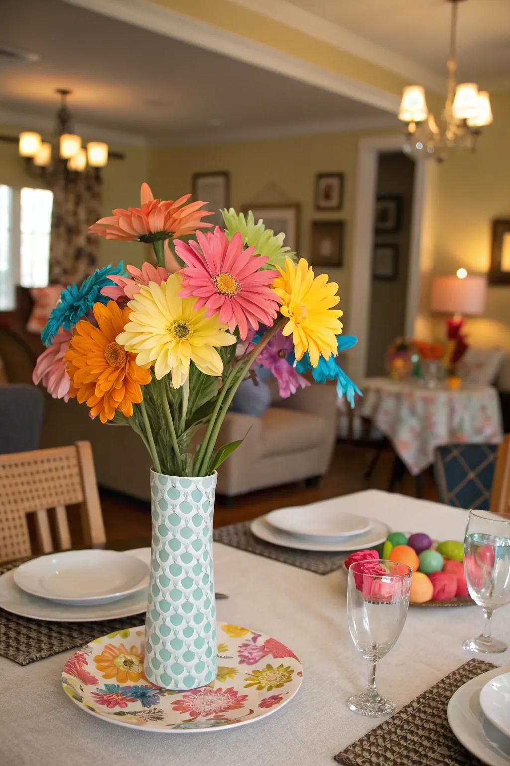 10 Creative Party Centerpiece Ideas That Will Transform Your Decor