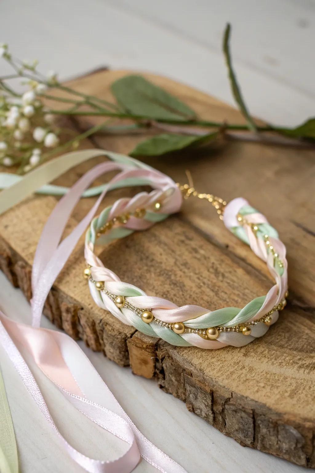 Create a Magical Fairy Costume Look: Easy Tips and Ideas