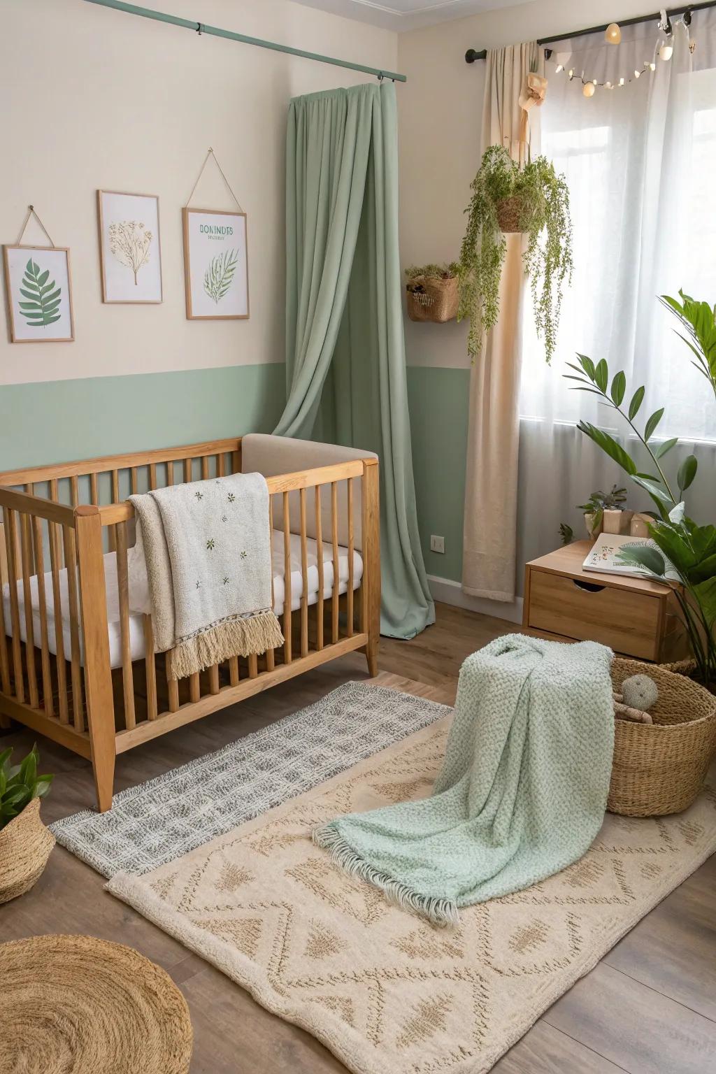 Creative and Inspiring Room Ideas for Boys