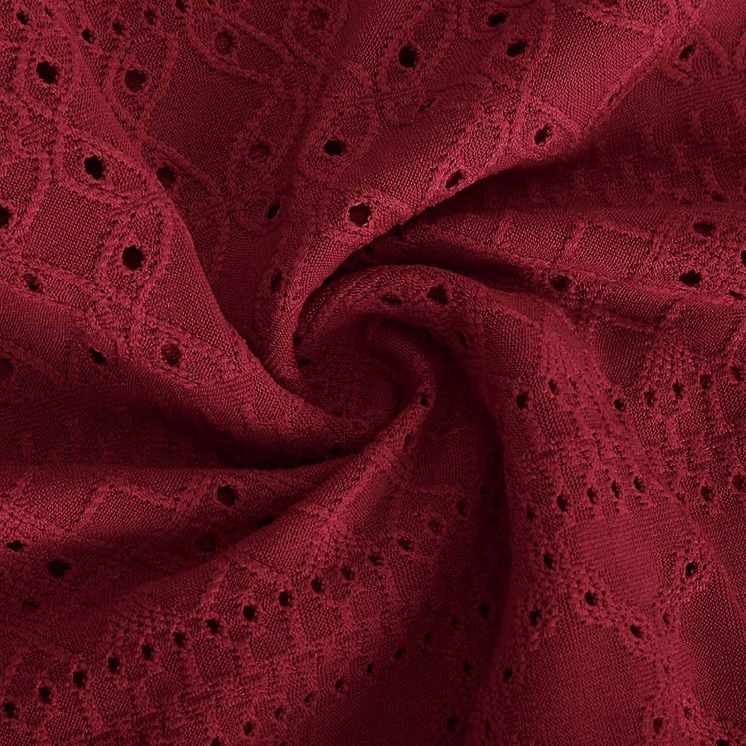 Generic scoop Neck Romper Jumpsuit — We Wore It to Errands