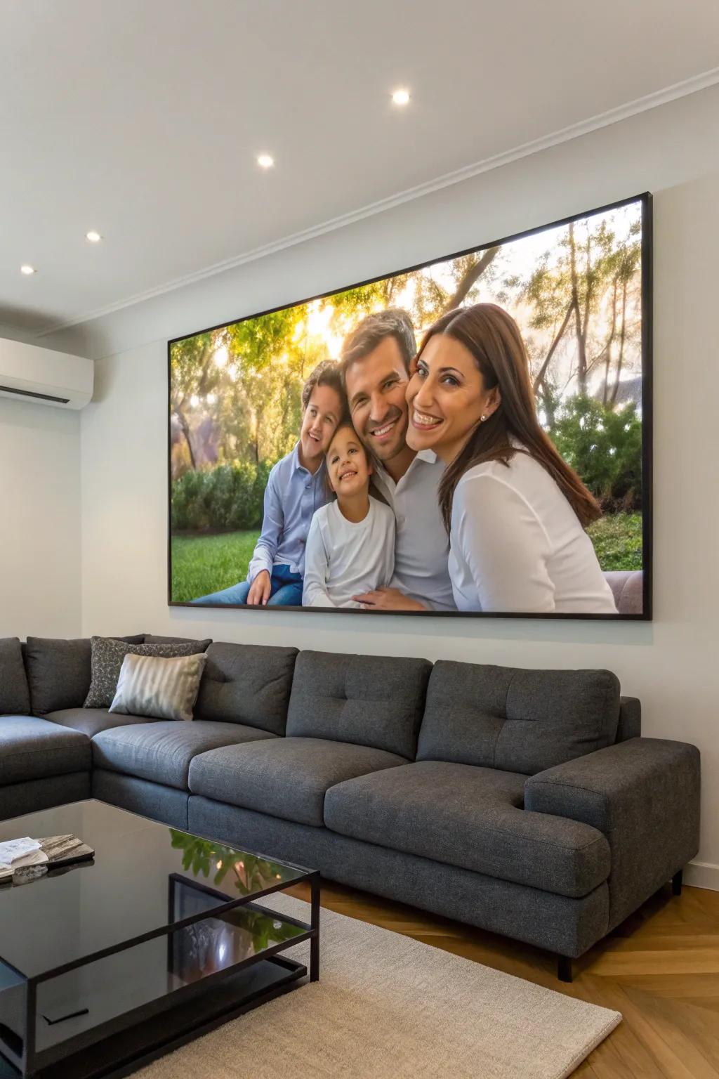 Creative and Heartfelt Custom Gift Ideas to Wow Mom This Mother’s Day